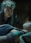 VampireDiariesWorld-dot-nl_TheShannaraChronicles2x07-1391.jpg