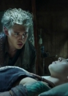 VampireDiariesWorld-dot-nl_TheShannaraChronicles2x07-1392.jpg