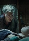 VampireDiariesWorld-dot-nl_TheShannaraChronicles2x07-1393.jpg