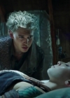 VampireDiariesWorld-dot-nl_TheShannaraChronicles2x07-1394.jpg