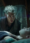 VampireDiariesWorld-dot-nl_TheShannaraChronicles2x07-1395.jpg