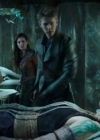 VampireDiariesWorld-dot-nl_TheShannaraChronicles2x07-1686.jpg