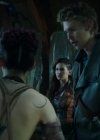 VampireDiariesWorld-dot-nl_TheShannaraChronicles2x07-1688.jpg