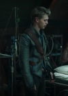 VampireDiariesWorld-dot-nl_TheShannaraChronicles2x07-1691.jpg