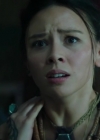 VampireDiariesWorld-dot-nl_TheShannaraChronicles2x07-1703.jpg