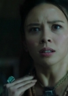 VampireDiariesWorld-dot-nl_TheShannaraChronicles2x07-1710.jpg