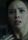 VampireDiariesWorld-dot-nl_TheShannaraChronicles2x07-1712.jpg