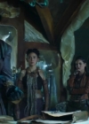 VampireDiariesWorld-dot-nl_TheShannaraChronicles2x07-1725.jpg