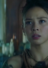 VampireDiariesWorld-dot-nl_TheShannaraChronicles2x07-1731.jpg