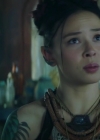 VampireDiariesWorld-dot-nl_TheShannaraChronicles2x07-1739.jpg