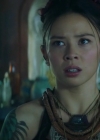 VampireDiariesWorld-dot-nl_TheShannaraChronicles2x07-1740.jpg