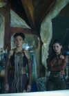 VampireDiariesWorld-dot-nl_TheShannaraChronicles2x07-1744.jpg