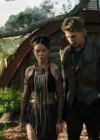 VampireDiariesWorld-dot-nl_TheShannaraChronicles2x07-1936.jpg