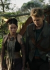 VampireDiariesWorld-dot-nl_TheShannaraChronicles2x07-1938.jpg