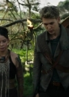 VampireDiariesWorld-dot-nl_TheShannaraChronicles2x07-1939.jpg