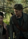 VampireDiariesWorld-dot-nl_TheShannaraChronicles2x07-1941.jpg