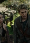 VampireDiariesWorld-dot-nl_TheShannaraChronicles2x07-1942.jpg