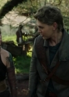 VampireDiariesWorld-dot-nl_TheShannaraChronicles2x07-1943.jpg