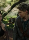 VampireDiariesWorld-dot-nl_TheShannaraChronicles2x07-1946.jpg