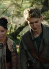 VampireDiariesWorld-dot-nl_TheShannaraChronicles2x07-1948.jpg