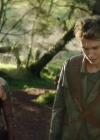 VampireDiariesWorld-dot-nl_TheShannaraChronicles2x07-1949.jpg