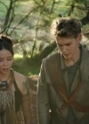 VampireDiariesWorld-dot-nl_TheShannaraChronicles2x07-1950.jpg