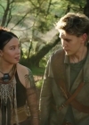 VampireDiariesWorld-dot-nl_TheShannaraChronicles2x07-1951.jpg