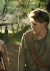 VampireDiariesWorld-dot-nl_TheShannaraChronicles2x07-1952.jpg