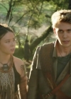 VampireDiariesWorld-dot-nl_TheShannaraChronicles2x07-1954.jpg