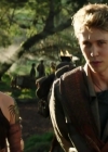 VampireDiariesWorld-dot-nl_TheShannaraChronicles2x07-1959.jpg