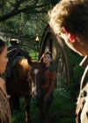 VampireDiariesWorld-dot-nl_TheShannaraChronicles2x07-2013.jpg