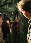 VampireDiariesWorld-dot-nl_TheShannaraChronicles2x07-2014.jpg