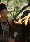 VampireDiariesWorld-dot-nl_TheShannaraChronicles2x07-2045.jpg