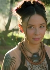 VampireDiariesWorld-dot-nl_TheShannaraChronicles2x07-2064.jpg