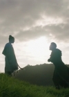 VampireDiariesWorld-dot-nl_TheShannaraChronicles2x07-2135.jpg