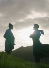 VampireDiariesWorld-dot-nl_TheShannaraChronicles2x07-2137.jpg