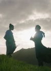 VampireDiariesWorld-dot-nl_TheShannaraChronicles2x07-2138.jpg