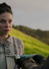VampireDiariesWorld-dot-nl_TheShannaraChronicles2x07-2144.jpg