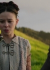 VampireDiariesWorld-dot-nl_TheShannaraChronicles2x07-2154.jpg