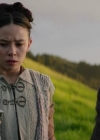 Filename=VampireDiariesWorld-dot-nl_TheShannaraChronicles2x07-2161.jpg
Filesize=140KiB
Dimensions=720x404
Date added=Dec 20, 2017 VampireDiariesWorld-dot-nl_TheShannaraChronicles2x07-2161.jpg