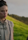 Filename=VampireDiariesWorld-dot-nl_TheShannaraChronicles2x07-2164.jpg
Filesize=140KiB
Dimensions=720x404
Date added=Dec 20, 2017 VampireDiariesWorld-dot-nl_TheShannaraChronicles2x07-2164.jpg