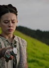 VampireDiariesWorld-dot-nl_TheShannaraChronicles2x07-2170.jpg