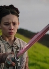 Filename=VampireDiariesWorld-dot-nl_TheShannaraChronicles2x07-2173.jpg
Filesize=133KiB
Dimensions=720x404
Date added=Dec 20, 2017 VampireDiariesWorld-dot-nl_TheShannaraChronicles2x07-2173.jpg