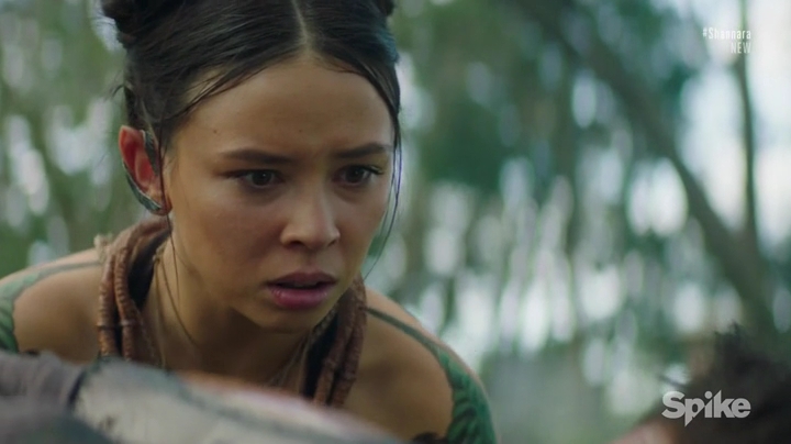 VampireDiariesWorld-dot-nl_TheShannaraChronicles2x08-0596.jpg