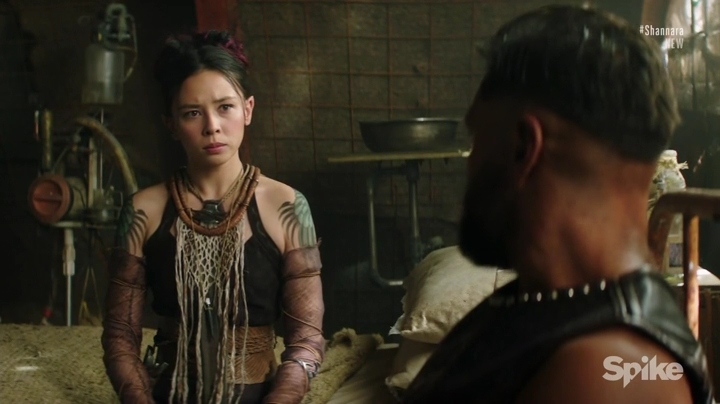 VampireDiariesWorld-dot-nl_TheShannaraChronicles2x08-1116.jpg