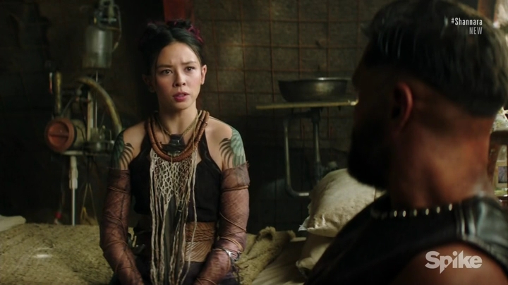 VampireDiariesWorld-dot-nl_TheShannaraChronicles2x08-1140.jpg