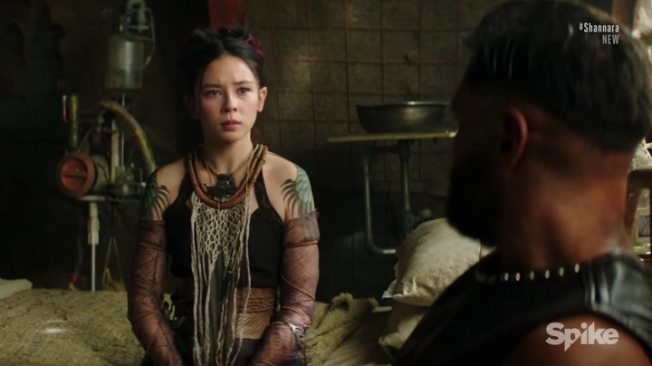 VampireDiariesWorld-dot-nl_TheShannaraChronicles2x08-1144.jpg