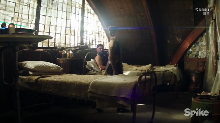 VampireDiariesWorld-dot-nl_TheShannaraChronicles2x08-1146.jpg