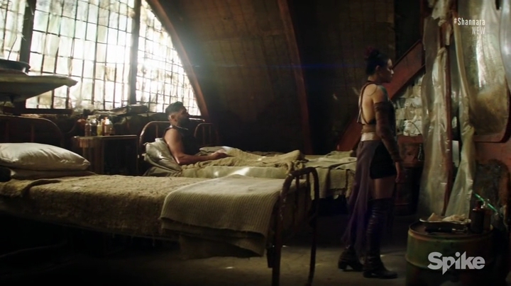 VampireDiariesWorld-dot-nl_TheShannaraChronicles2x08-1149.jpg