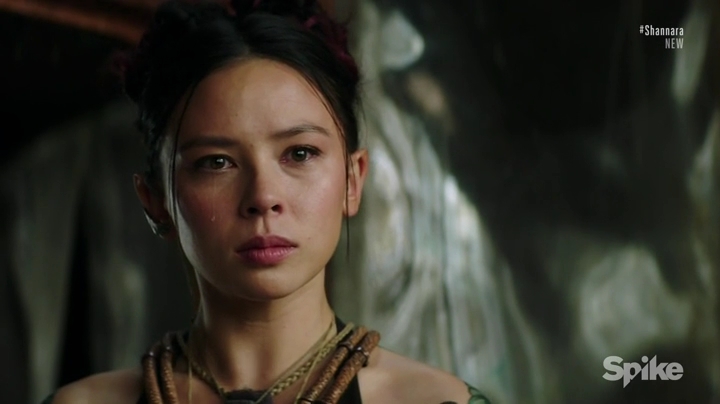 VampireDiariesWorld-dot-nl_TheShannaraChronicles2x08-1229.jpg